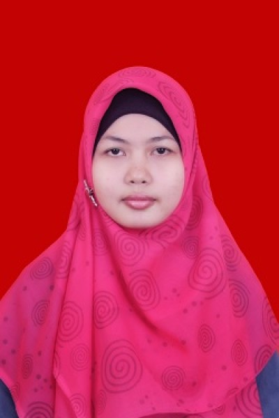 Sely Devindrawati, S.Pd.SD
