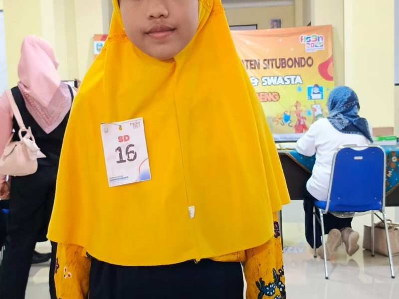 FLS3N mendongeng tahun 2025