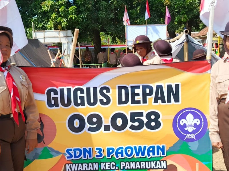 Persami
